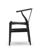  - 13 - Jacobsen Plus
