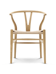 Y-stol CH24, Eg lak af Hans J. Wegner