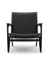  - 11 - Jacobsen Plus