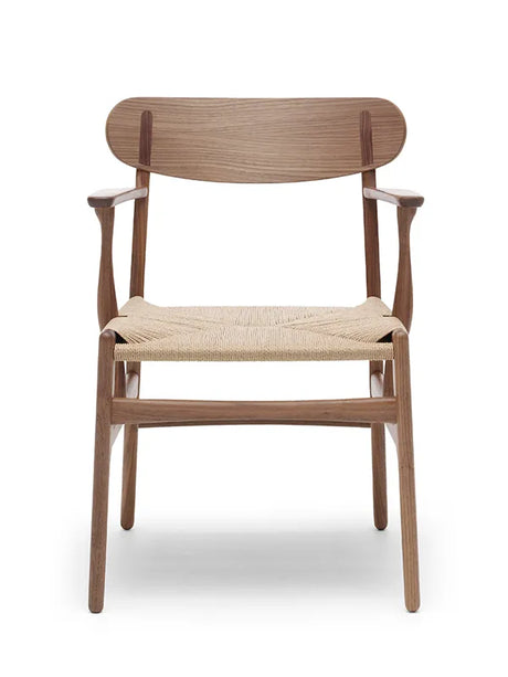 CH26 Spisestol af Hans J. Wegner