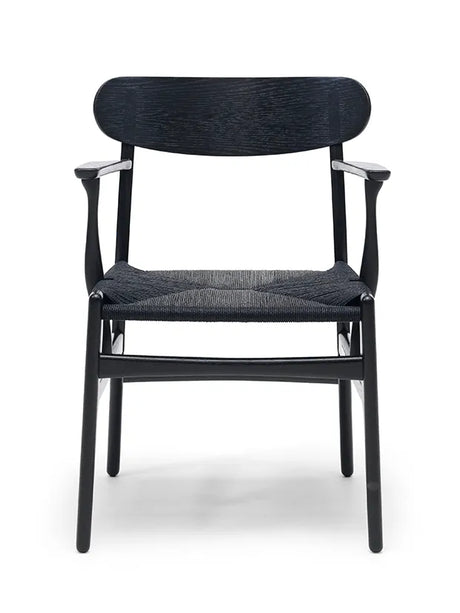 CH26 Spisestol af Hans J. Wegner