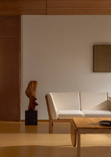 CH280M Sofamodul, midtersektion af Hans J. Wegner - 3 - Jacobsen Plus