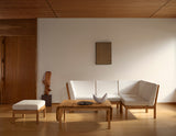 CH086 Sofabord af Hans J. Wegner - 4 - Jacobsen Plus