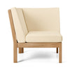 Olieret eg - Vidar 1511