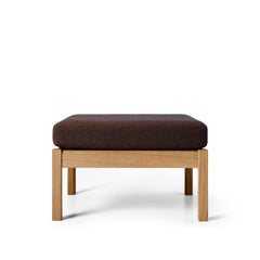 CH280F Skammel af Hans J. Wegner