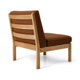 CH280M Sofamodul, midtersektion af Hans J. Wegner - 7 - Jacobsen Plus
