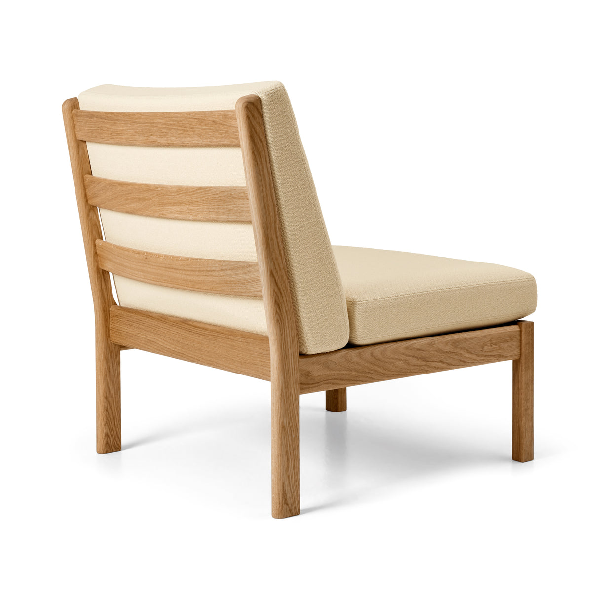 CH280M Sofamodul, midtersektion af Hans J. Wegner - 9 - Jacobsen Plus