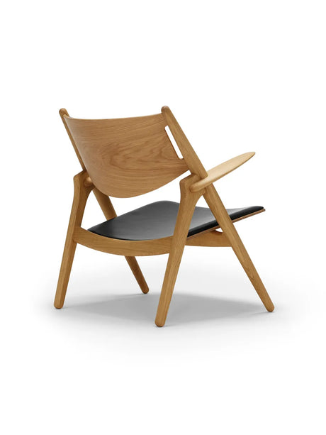 CH28 af Hans J. Wegner