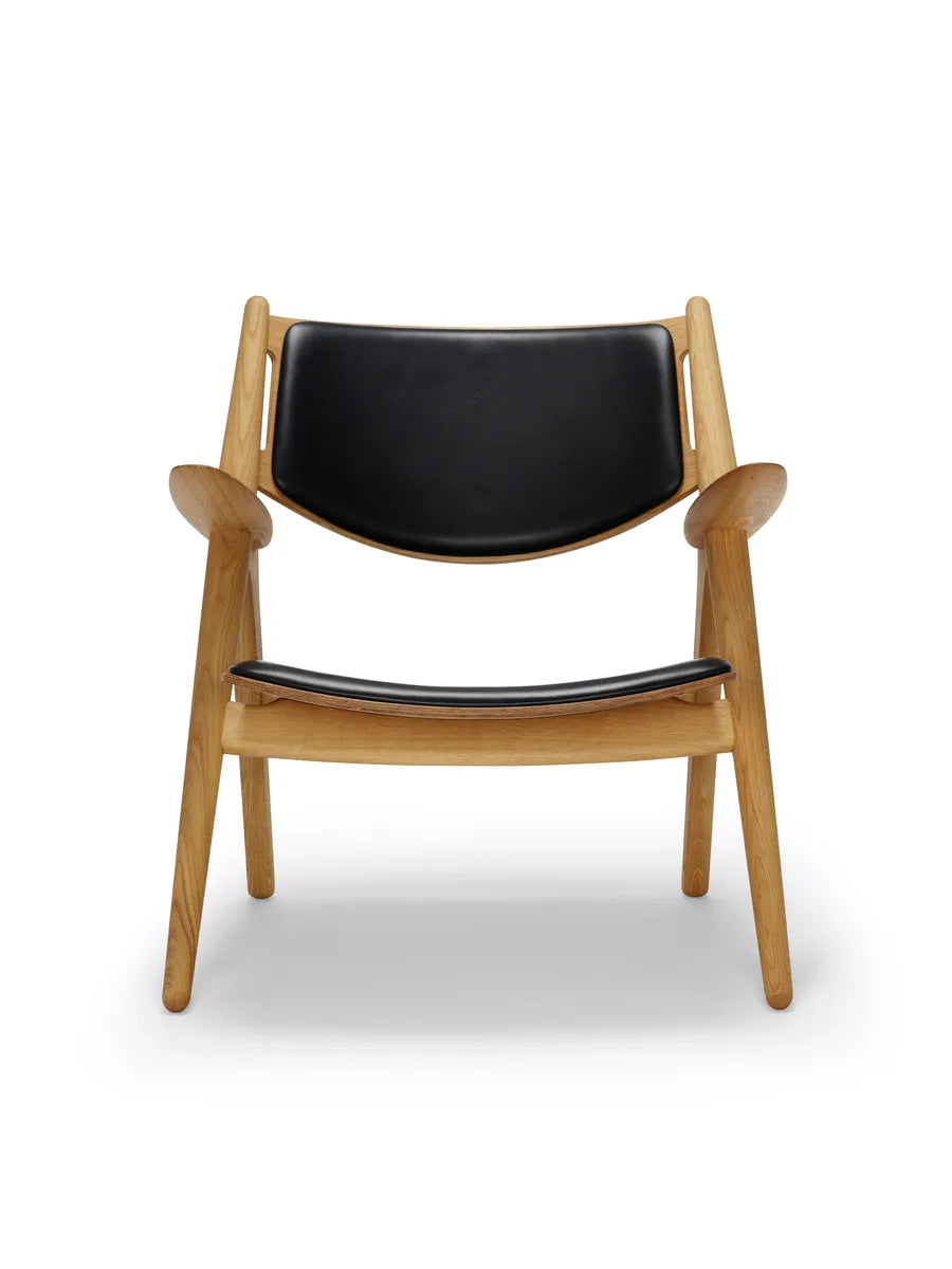 CH28 af Hans J. Wegner - 1 - Jacobsen Plus