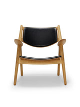 CH28 af Hans J. Wegner - 1 - Jacobsen Plus