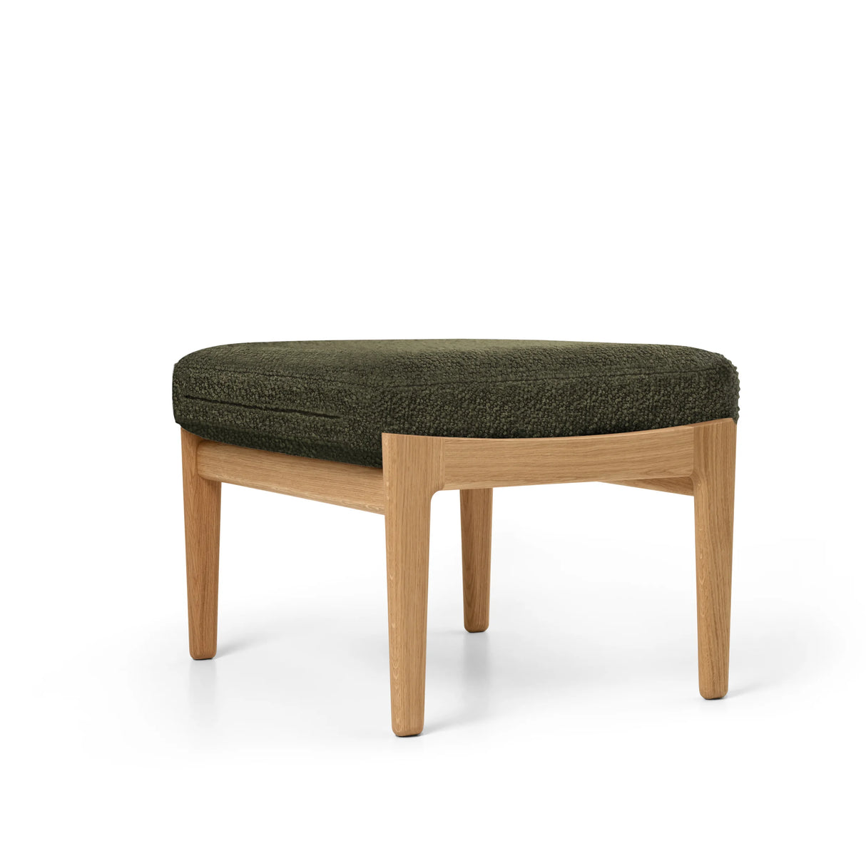 CH290F skammel af Hans J. Wegner - 10 - Jacobsen Plus