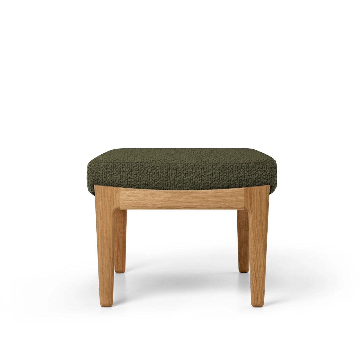 CH290F skammel af Hans J. Wegner - 8 - Jacobsen Plus