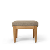 CH290F skammel af Hans J. Wegner - 7 - Jacobsen Plus