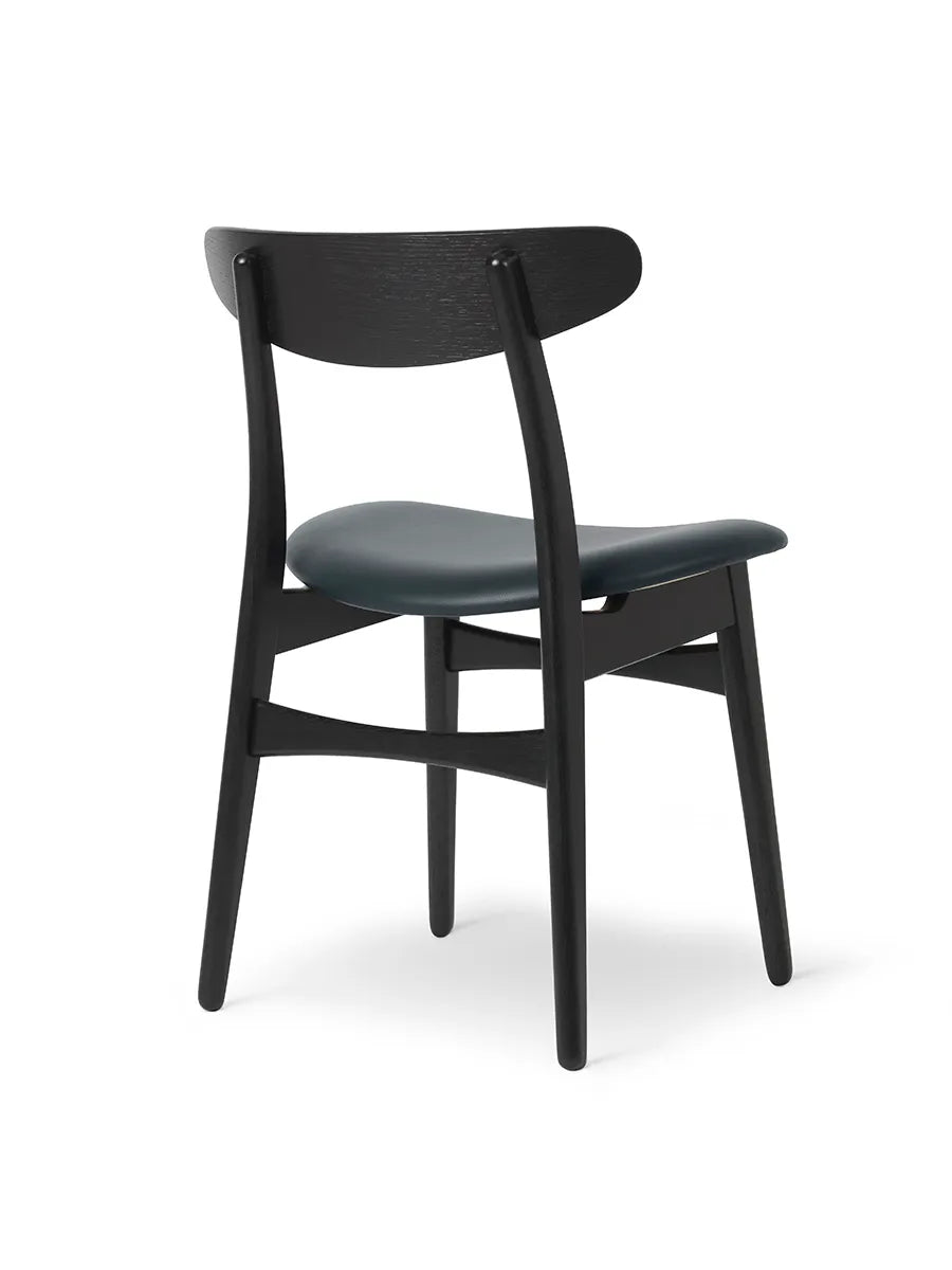 CH30P Spisestol af Hans J. Wegner - 9 - Jacobsen Plus