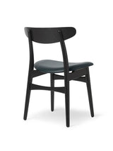 CH30P Spisestol af Hans J. Wegner - 9 - Jacobsen Plus