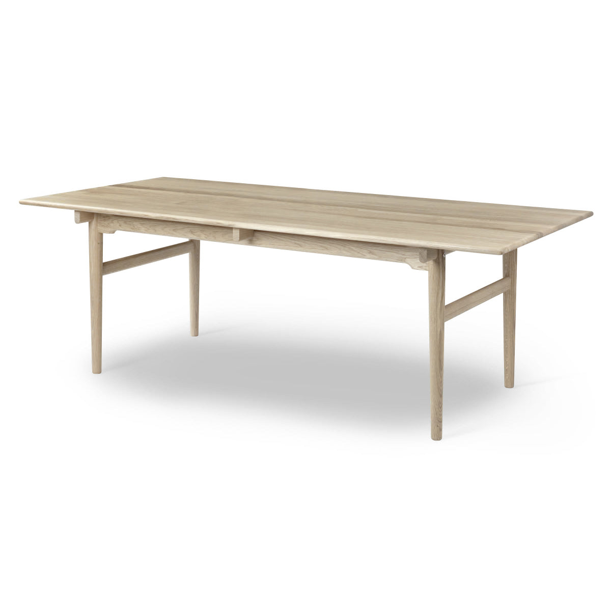  - Eg sæbe - Jacobsen Plus
