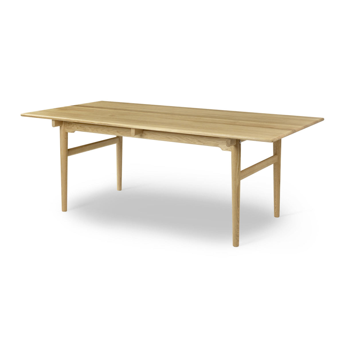  - Eg olie - Jacobsen Plus