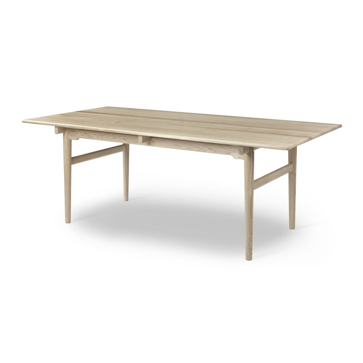  - Eg sæbe - Jacobsen Plus