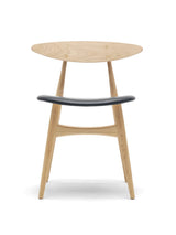 CH33 Stolen af Hans J. Wegner - 1 - Jacobsen Plus