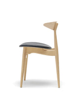 CH33 Stolen af Hans J. Wegner - 4 - Jacobsen Plus