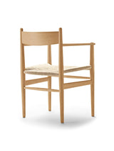 CH37 Stolen af Hans J. Wegner - 5 - Jacobsen Plus