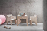 Peters Stol CH410 af Hans J. Wegner - 3 - Jacobsen Plus