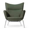Tekstil: Passion 3101