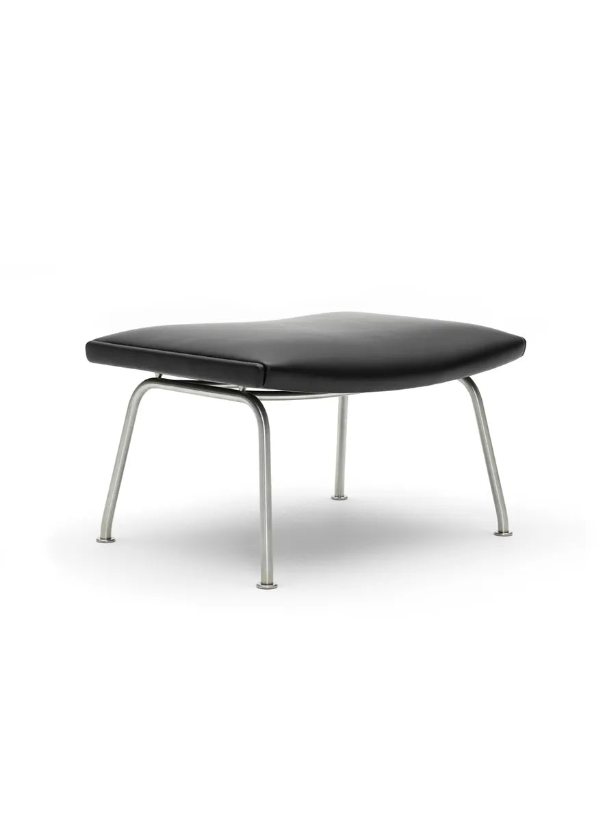 CH446 Skammel af Hans J. Wegner - 1 - Jacobsen Plus