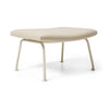 Umi 61322 med Clay White stel