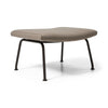 Umi 61324 med Pebble Brown stel