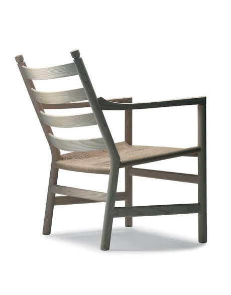 CH44 af Hans J. Wegner