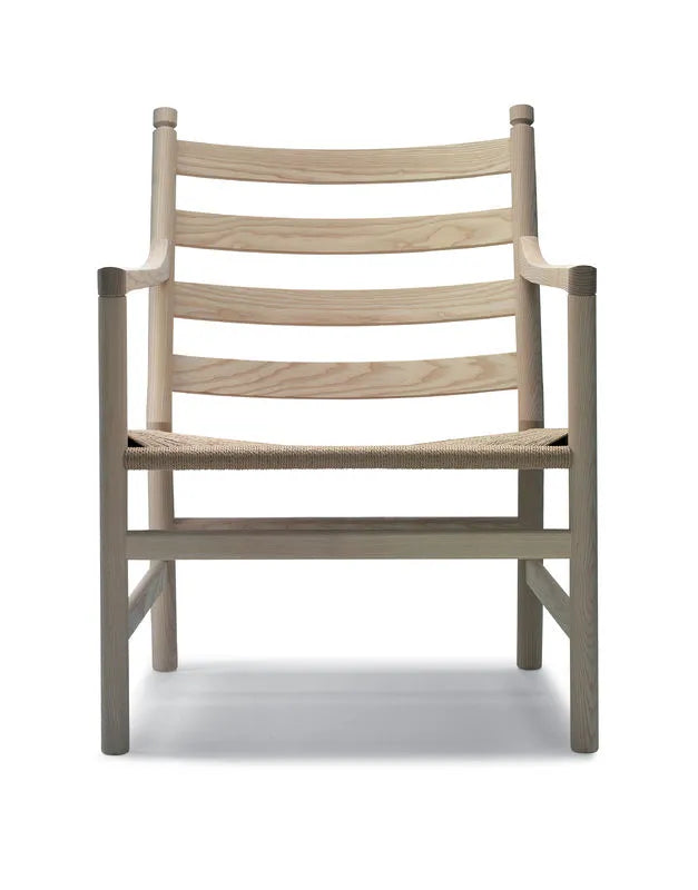 CH44 af Hans J. Wegner - 1 - Jacobsen Plus