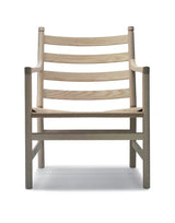 CH44 af Hans J. Wegner - 1 - Jacobsen Plus