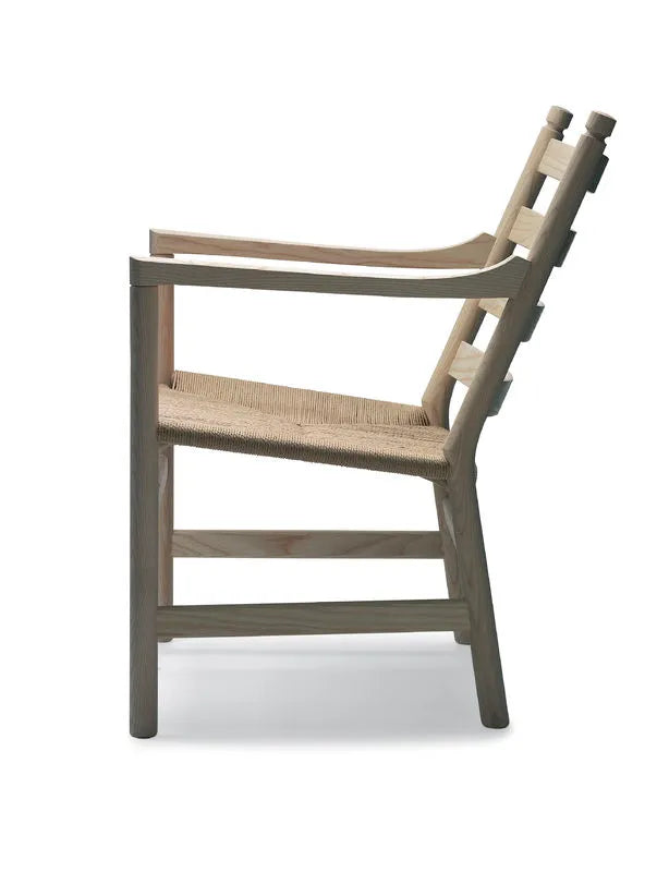 CH44 af Hans J. Wegner - 3 - Jacobsen Plus