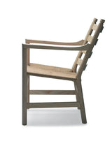 CH44 af Hans J. Wegner - 3 - Jacobsen Plus