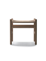 CH53 Skammel af Hans J. Wegner