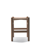 CH53 Skammel af Hans J. Wegner