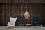 CH78 Mama Bear af Hans J. Wegner - 6 - Jacobsen Plus