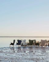 CH78 Mama Bear af Hans J. Wegner - 10 - Jacobsen Plus