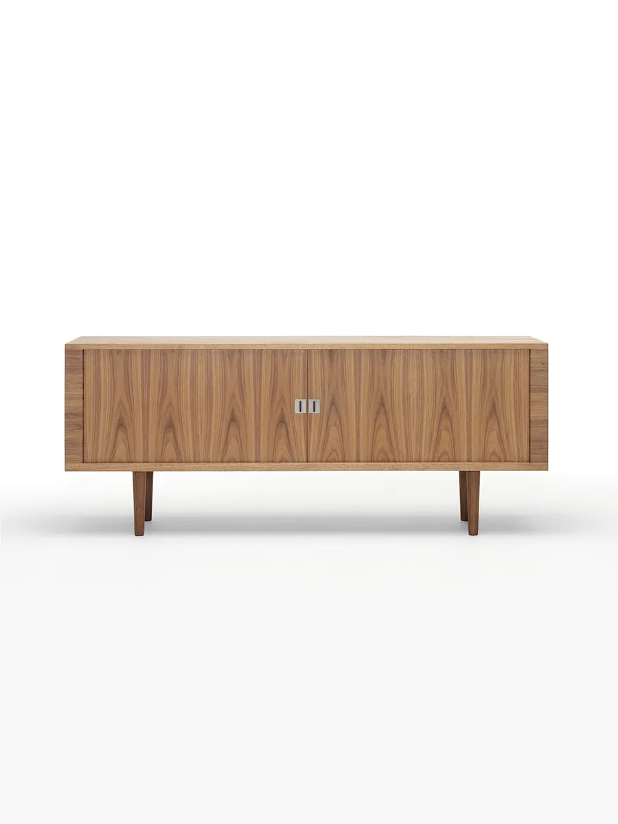 CH825 Credenza Skænk af Hans J. Wegner
