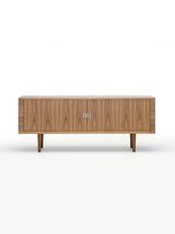 CH825 Credenza Skænk af Hans J. Wegner