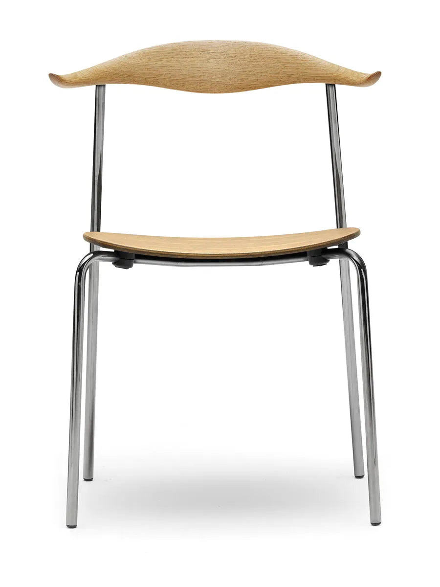 CH88T af Hans J. Wegner - 1 - Jacobsen Plus