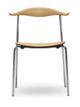 CH88T af Hans J. Wegner - 1 - Jacobsen Plus