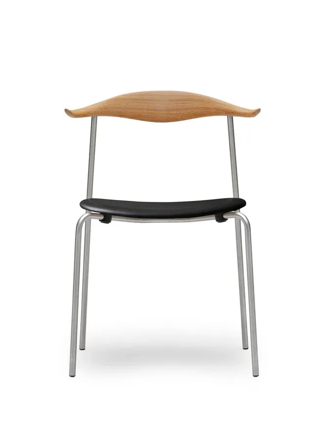 CH88 Stol af Hans J. Wegner - 1 - Jacobsen Plus