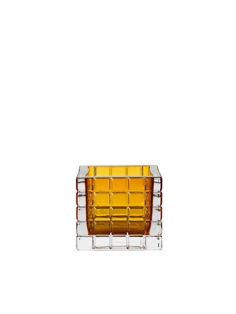 City Light 1 fra Louise Roe - 1 - Jacobsen Plus
