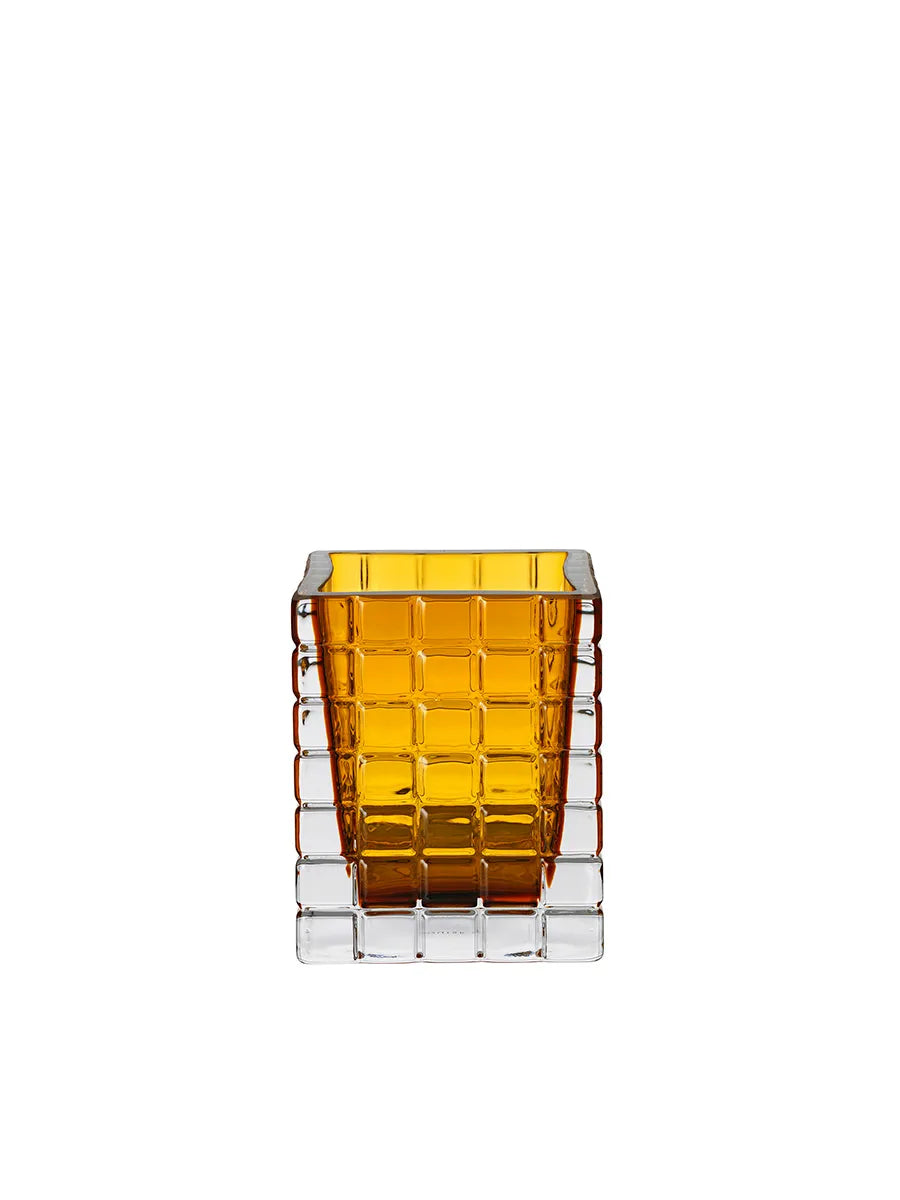 City Light 2 fra Louise Roe