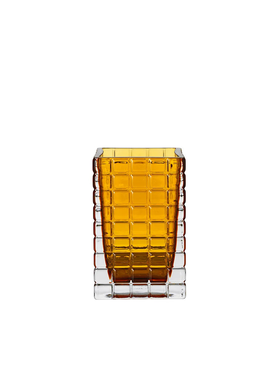  - Amber - Jacobsen Plus