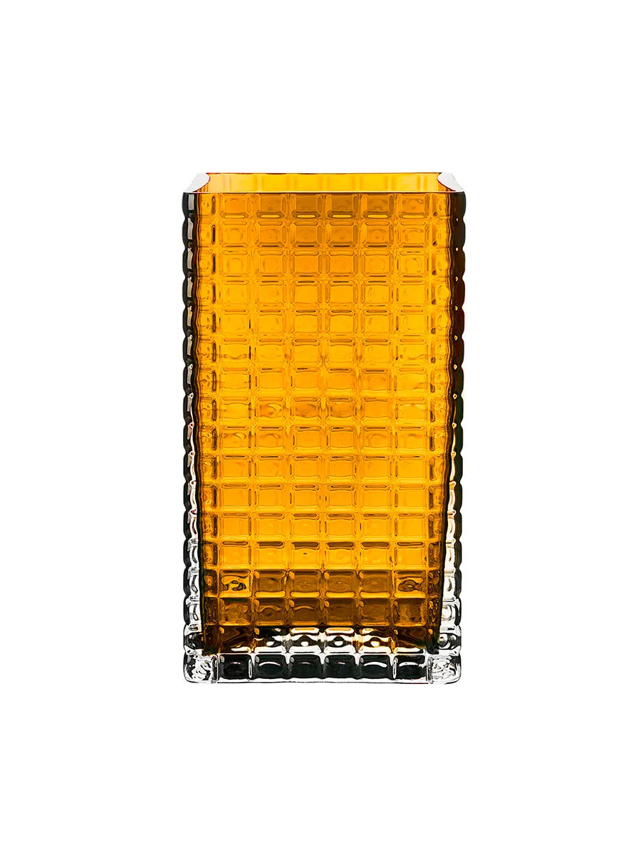 City Light Hurricane fra Louise Roe - 6 - Jacobsen Plus