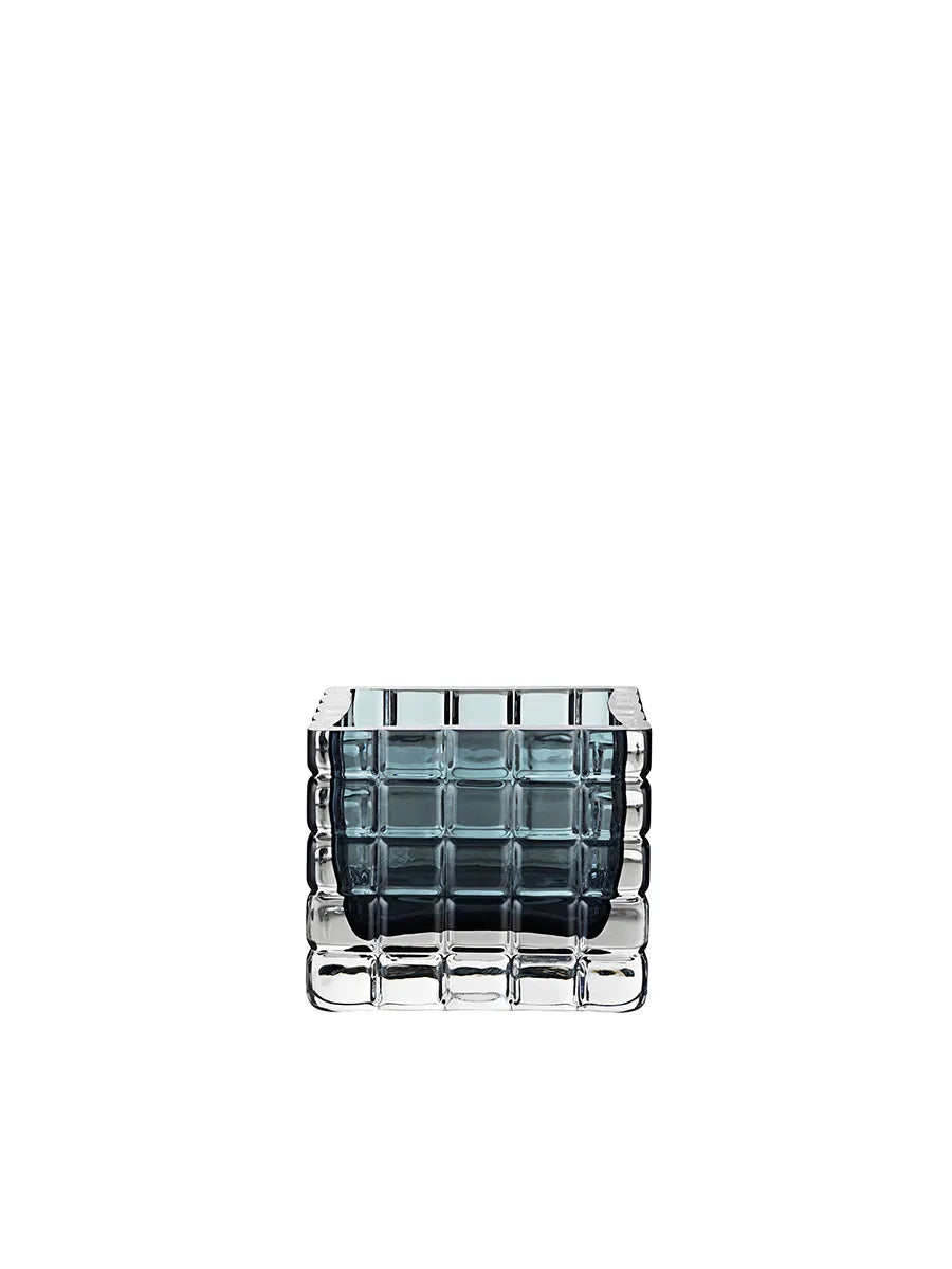 City Light 1 fra Louise Roe