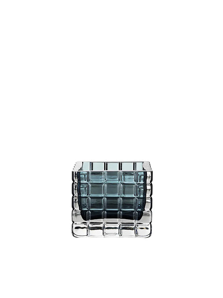 City Light 1 fra Louise Roe - Blue - Jacobsen Plus